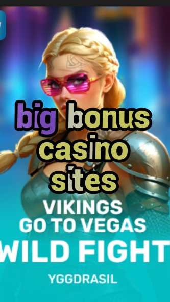 big bonus casino sites-fqqjrm9vrme7zzjgfjql.com