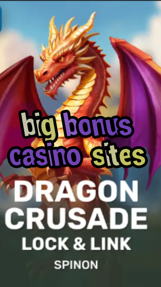 big bonus casino sites-fqqjrm9vrme7zzjgfjql.com