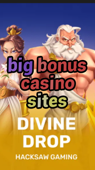 big bonus casino sites-fqqjrm9vrme7zzjgfjql.com