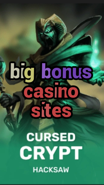 big bonus casino sites-fqqjrm9vrme7zzjgfjql.com
