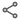 big bonus casino sites
