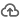big bonus casino sites